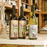 カフェ ラフカディオ - 