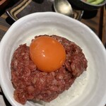 焼肉ハウス大将軍 - 