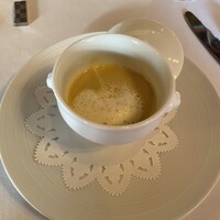 ルアン 神戸迎賓館 - 