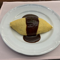 厳選洋食さくらい - 