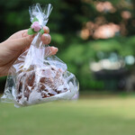 ラトリエ ドゥ プレジール - 