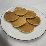 Three Tiers 京橋店 - 