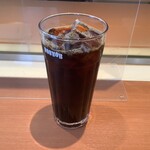 ドトールコーヒーショップ - 