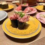 Morimori Zushi - 