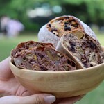 ラトリエ ドゥ プレジール - 