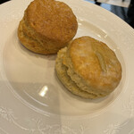 Three Tiers 京橋店 - 