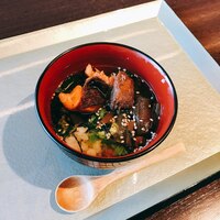 京料理 たん熊北店 Directed by M.Kurisu - 
