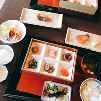 京料理 たん熊北店 Directed by M.Kurisu - 
