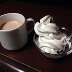 快活CLUB - 料理写真: