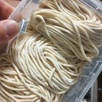 麺処 風人 - 