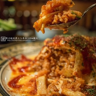 子供可 真岡市でランチに使えるお店 ランキング 食べログ 子供可 真岡市でランチに使えるお店 ランキング 食べログ