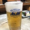 岩田屋酒店 - 