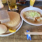 月桃食堂 - 