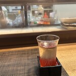 食彩酒房 花あかり - 