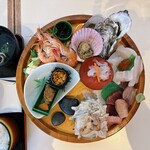 秀丸 - 