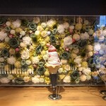 氷菓子屋KOMARU - 