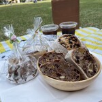 ラトリエ ドゥ プレジール - 