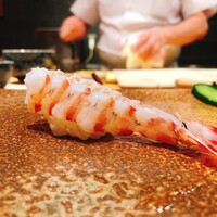天寿し 京町店 - 
