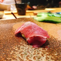 天寿し 京町店 - 