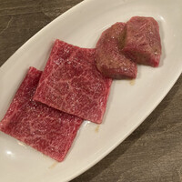 うしごろバンビーナ 恵比寿本店 - 