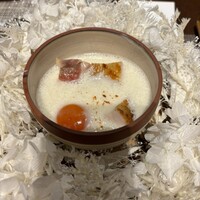アトールテラスカモガワ - 
