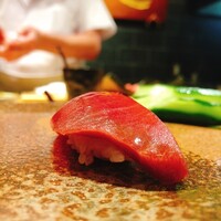 天寿し 京町店 - 