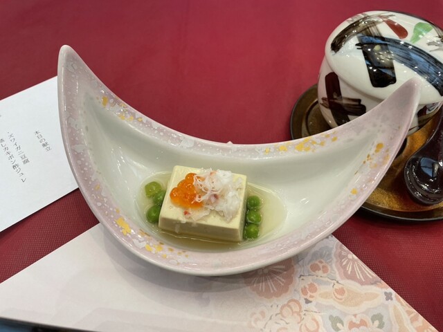 ホテル飛天 - 相馬（旅館・民宿）の写真