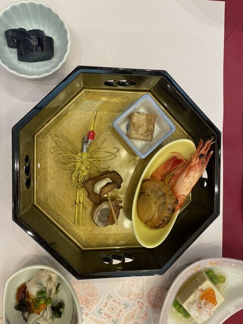 ホテル飛天 - 相馬（旅館・民宿）の写真