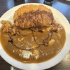 カレーハウス CoCo壱番屋 四条壬生店
