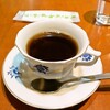 珈琲屋 和蘭館