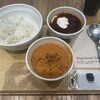 スープストックトーキョー コレド日本橋店