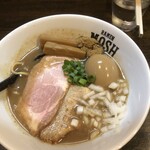 RAMEN MOSH - 