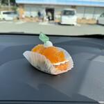 ジュタロウ - 料理写真: