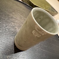 東麻布 さいこう - 