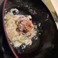 東麻布 さいこう - 