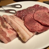 ビーフキッチン 恵比寿店 - 