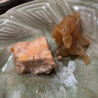 東麻布 さいこう - 