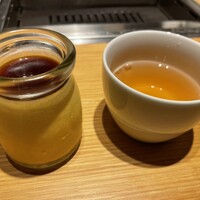 ビーフキッチン 恵比寿店 - 