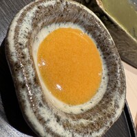 東麻布 さいこう - 
