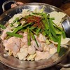 白木屋 - 