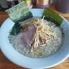 ラーメンショップ椿 上彦川戸店