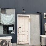 パティスリー アンカド - 