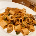 Cucina Italiana HARU - 