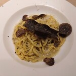 かもめのイタリアン - 