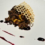 アンティカ オステリア デル ポンテ - 