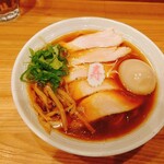 Nippombashi Saka Ichi - 