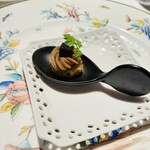 アンティカ オステリア デル ポンテ - 