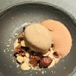 アンティカ オステリア デル ポンテ - 