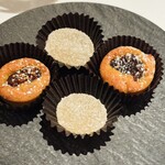 アンティカ オステリア デル ポンテ - 