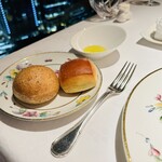 アンティカ オステリア デル ポンテ - 